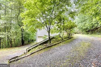 61 Amelia Lane, Blue Ridge, GA 30513 - Photo 51