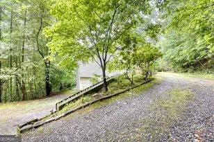 61 Amelia Ln, Blue Ridge, GA 30513 - Photo 51