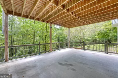 61 Amelia Lane, Blue Ridge, GA 30513 - Photo 45