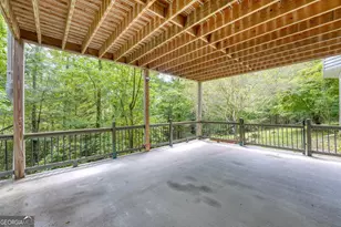 61 Amelia Ln, Blue Ridge, GA 30513 - Photo 45