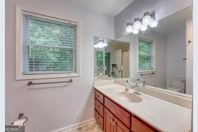 61 Amelia Lane, Blue Ridge, GA 30513 - Photo 23