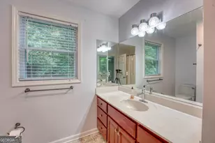 61 Amelia Ln, Blue Ridge, GA 30513 - Photo 23