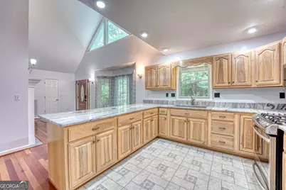 61 Amelia Lane, Blue Ridge, GA 30513 - Photo 15