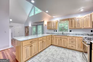 61 Amelia Ln, Blue Ridge, GA 30513 - Photo 15