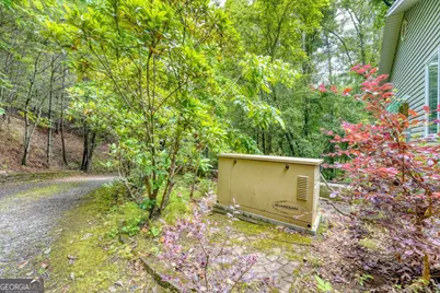 61 Amelia Lane, Blue Ridge, GA 30513 - Photo 47