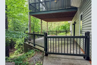 61 Amelia Lane, Blue Ridge, GA 30513 - Photo 47