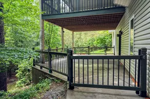 61 Amelia Ln, Blue Ridge, GA 30513 - Photo 47
