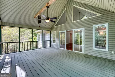 61 Amelia Lane, Blue Ridge, GA 30513 - Photo 43