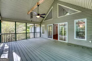 61 Amelia Ln, Blue Ridge, GA 30513 - Photo 43