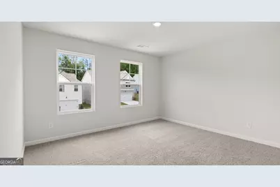 3891 Donetta Drive, Atlanta, GA 30349 - Photo 17