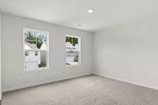 3891 Donetta Dr, Atlanta, GA 30349 - Photo 17