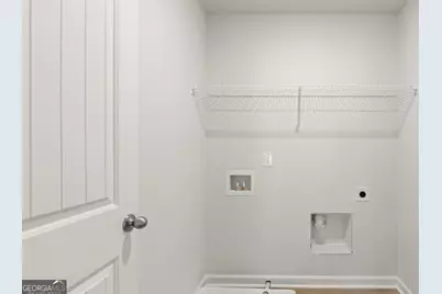 3891 Donetta Drive, Atlanta, GA 30349 - Photo 23