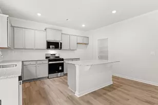 3891 Donetta Dr, Atlanta, GA 30349 - Photo 7