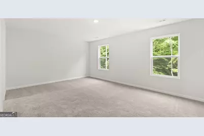 3891 Donetta Drive, Atlanta, GA 30349 - Photo 13