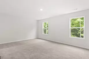 3891 Donetta Dr, Atlanta, GA 30349 - Photo 13