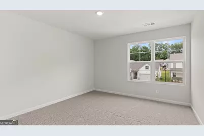 3891 Donetta Drive, Atlanta, GA 30349 - Photo 19