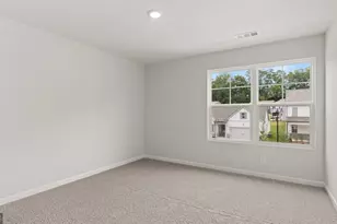 3891 Donetta Dr, Atlanta, GA 30349 - Photo 19