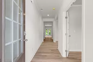3891 Donetta Dr, Atlanta, GA 30349 - Photo 3