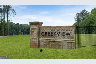 3891 Donetta Drive, Atlanta, GA 30349 - Photo 25