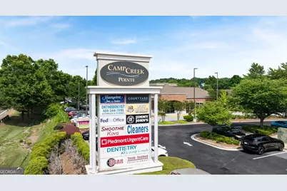 3891 Donetta Drive, Atlanta, GA 30349 - Photo 29
