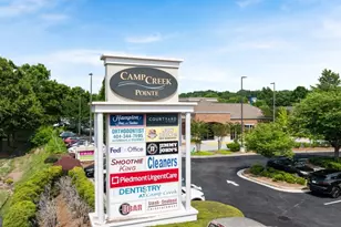 3891 Donetta Dr, Atlanta, GA 30349 - Photo 29