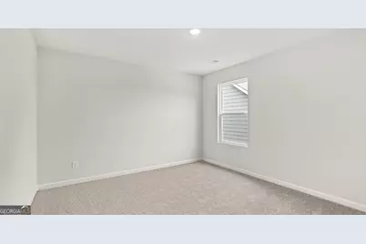3891 Donetta Drive, Atlanta, GA 30349 - Photo 21