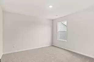 3891 Donetta Dr, Atlanta, GA 30349 - Photo 21