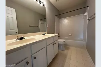 658 Glenbarrett Court NE, Marietta, GA 30066 - Photo 21
