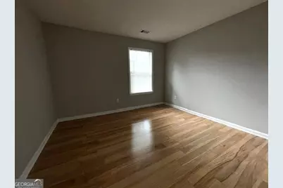 658 Glenbarrett Court NE, Marietta, GA 30066 - Photo 19