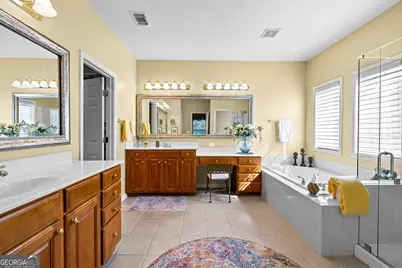 1537 Granby Lane, Locust Grove, GA 30248 - Photo 25