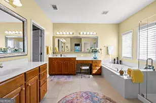 1537 Granby Ln, Locust Grove, GA 30248 - Photo 25