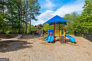 1537 Granby Ln, Locust Grove, GA 30248 - Photo 63
