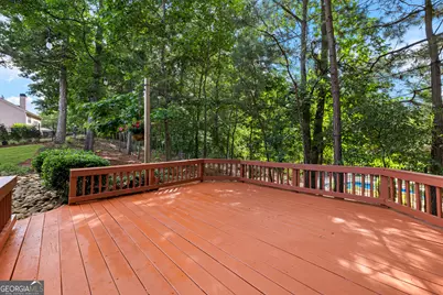 1537 Granby Lane, Locust Grove, GA 30248 - Photo 49
