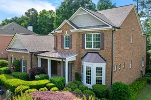 1537 Granby Ln, Locust Grove, GA 30248 - Photo 3