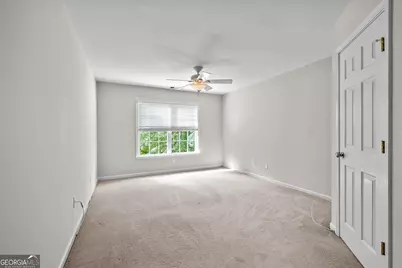 1537 Granby Lane, Locust Grove, GA 30248 - Photo 33
