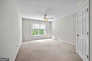 1537 Granby Ln, Locust Grove, GA 30248 - Photo 33