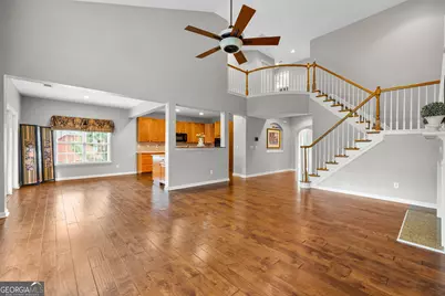 1537 Granby Lane, Locust Grove, GA 30248 - Photo 17