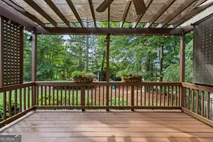 1537 Granby Ln, Locust Grove, GA 30248 - Photo 47