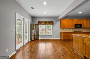 1537 Granby Ln, Locust Grove, GA 30248 - Photo 15