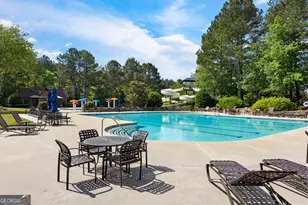 1537 Granby Ln, Locust Grove, GA 30248 - Photo 57