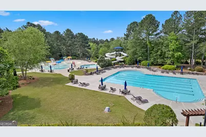 1537 Granby Lane, Locust Grove, GA 30248 - Photo 59