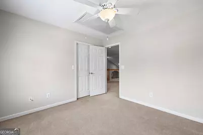 1537 Granby Lane, Locust Grove, GA 30248 - Photo 43