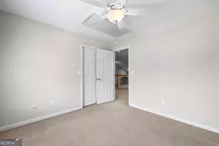 1537 Granby Ln, Locust Grove, GA 30248 - Photo 43