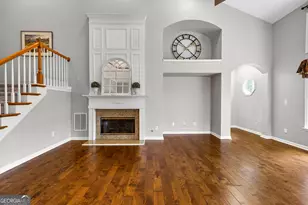 1537 Granby Ln, Locust Grove, GA 30248 - Photo 19
