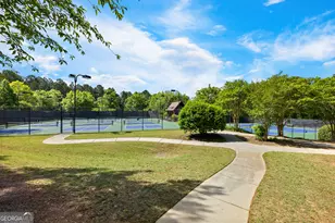 1537 Granby Ln, Locust Grove, GA 30248 - Photo 61