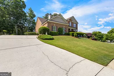 1537 Granby Lane, Locust Grove, GA 30248 - Photo 51