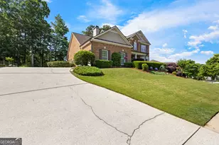 1537 Granby Ln, Locust Grove, GA 30248 - Photo 51