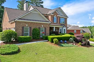1537 Granby Ln, Locust Grove, GA 30248 - Photo 5