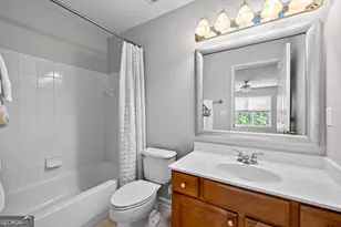 1537 Granby Ln, Locust Grove, GA 30248 - Photo 35