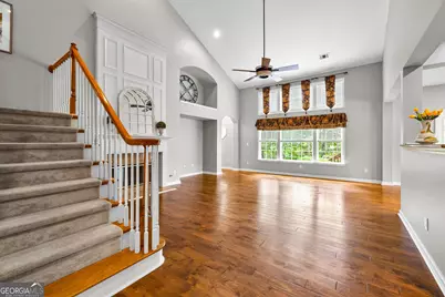 1537 Granby Lane, Locust Grove, GA 30248 - Photo 31